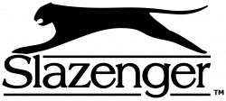 Fabiana tienda logo